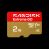 SanDisk SDSQXGN-2T00-GN6MN