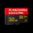 SanDisk SDSQXCO-032G-GS6MA