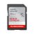 SanDisk SDSDUGN-512G-GN6IN
