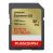 SanDisk SDSDXGN-512G-GNCIN