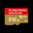 SanDisk SDSQXGN-512G-GN6MN