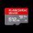 SanDisk SDSQUGN-0512G-GN6MN