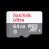 SanDisk SDSQUAR-064G-GN3MN