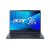 Acer TravelMate P4 16, TMP416-