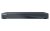 QNAP TVR-AI200 NVR, 16Channel 