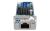 QNAP Single-port (10Gbase-T) 1