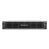 Synology RS3626xs RackStation 