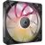 Corsair RX MAX RGB Series, iCU