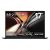 LG 17Z90U-G.AP55AP