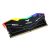 Team FF3D516G5200HC40CDC01