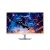 Gigabyte M27Q2-ICE-AU