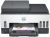 HP 28C02A