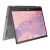 ASUS 90NX05R1-M00T00