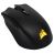 Corsair CH-9311011-AP