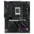 Gigabyte GA-Z890-A-ELITE-WIFI7-P