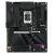 Gigabyte GA-Z890-A-ELT-DUO-X