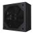 Gigabyte GP-GME850GM-PG5