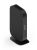 ASUS GQE20A-G5042UN