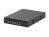 Netgear MSM4310-100AJS