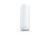 Netgear RBE370-100APS