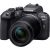 Canon EOS R10 24.2 Megapixel M