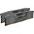 Corsair VENGEANCEÂ® 16GB (2x8G