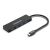 Simplecom CH360