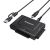 Simplecom SA492C SuperSpeed US