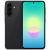 Samsung Galaxy A27 5G 128GB - 