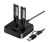 Simplecom SD550v3 USB 3.2 Gen2