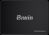 BIWIN BM100NN512G-RGX