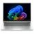 HP EliteBook 6 G2i U5 325 14IN