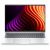 HP EliteBook 8 G2i U5 325 16IN
