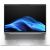 HP ProBook 4 G1iR i5-1334U 16G