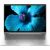 HP EliteBook 6 G1iR i5-1334U 1