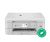 Brother DCP-J1800DW