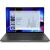 Dell CTO735T_PA14260_AU