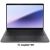 Dell CTO735T_P714260_AU
