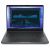 Dell CTO731R5_PW514261_AU