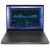 Dell CTO931R5_PW514261_AU