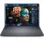 Dell CTO731R1_PW716260_AU