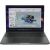 Dell CTO731R5_PW516261_AU