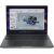Dell CTO931R2_PW516261_AU