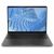Dell CTO515_P516260_AU
