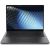 Dell CTO5154G_P514260_AU