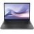 Dell CTO731_PW516265_AU
