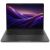 Dell CTO731_PW514265_AU