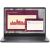 Dell CTO515_PC14250_AU1Y