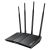 ASUS RT-AX54HP V2