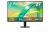 LG 27U411B-B